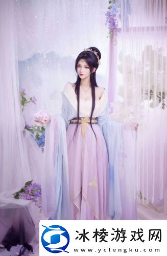 少女久久-少女久久高清推荐版v7.6.8