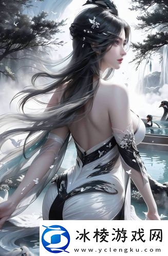 欧美疯狂ⅹbbb-欧美疯狂ⅹbbb最新资源v15.8.6