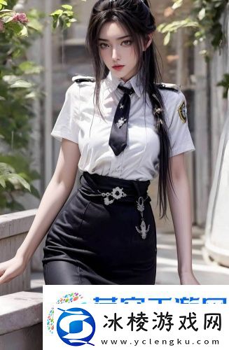 中文幕无线码中文字母乳-中文幕无线码中文字母乳永不失联版v2.4.13