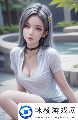 祖传三叉神经痛秘方-祖传三叉神经痛秘方国语免费看v8.9.1