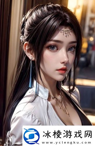 青青国产-青青国产永久资源版v7.2.4