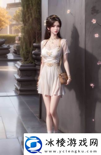 国际b站直播免费入口-国际b站直播免费入口私密版资源v7.13.4