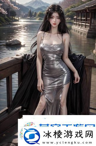 樱花水蜜桃卡通动漫-樱花水蜜桃卡通动漫御姐版v7.0.6