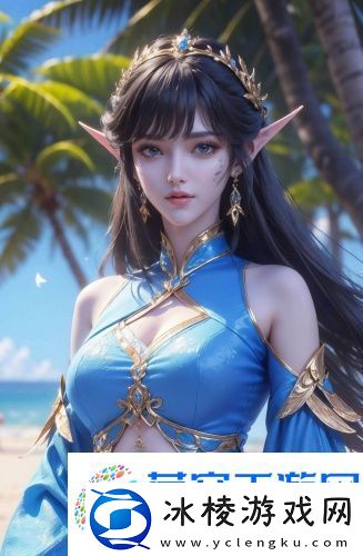 日本福利站-日本福利站超清流畅版v4.4.11