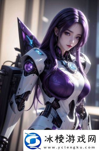 cao碰-cao碰永不失联版v3.1.7