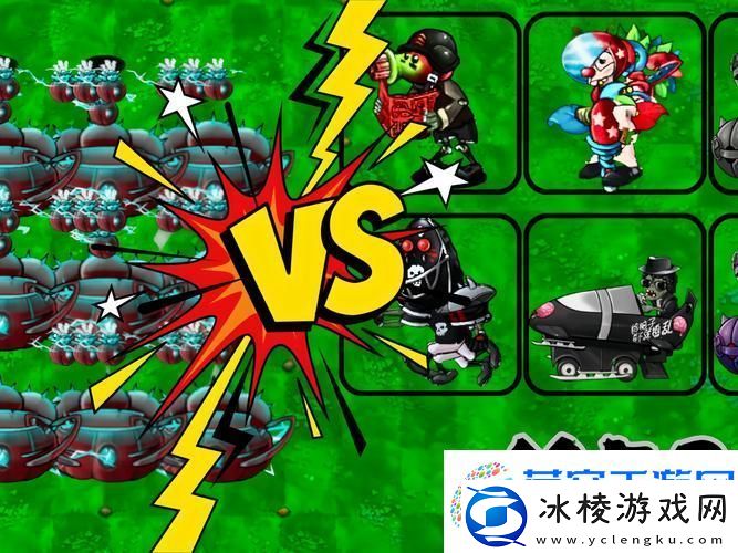 南瓜火柴人大冒险