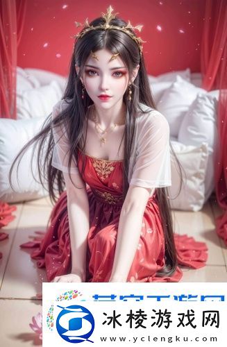 一本三道a无线码一区综合-一本三道a无线码一区综合无限次点播版v6.6.5