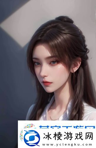 免费中日高清无专码-免费中日高清无专码全集无限制版v13.12.13