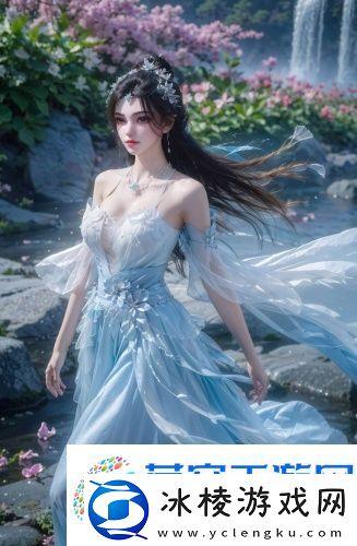 apple日本站ppt-apple日本站ppt中文字幕版v5.4.12