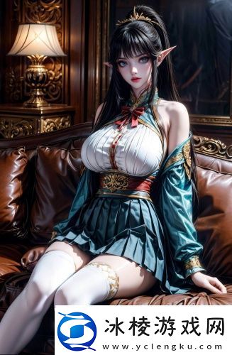 3ce九色眼影水蜜桃-3ce九色眼影水蜜桃在线观看v15.8.8