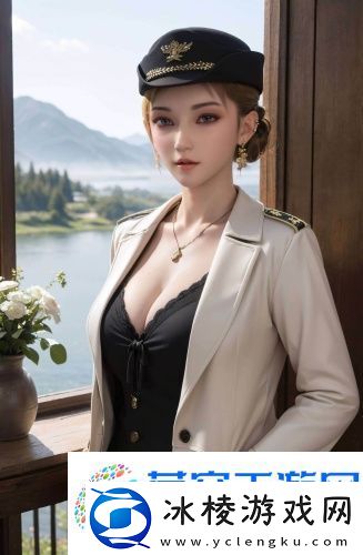 mac923水蜜桃923色号-mac923水蜜桃923色号在线观看完整版v15.15.5