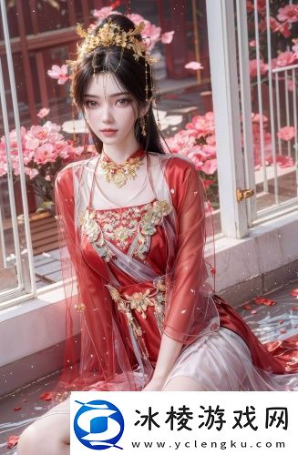 名侦探柯南免费完整版-名侦探柯南免费完整版海外版v4.6.4