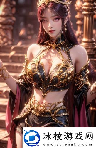 997热线精彩视频-997热线精彩视频无限次点播版v1.4.3