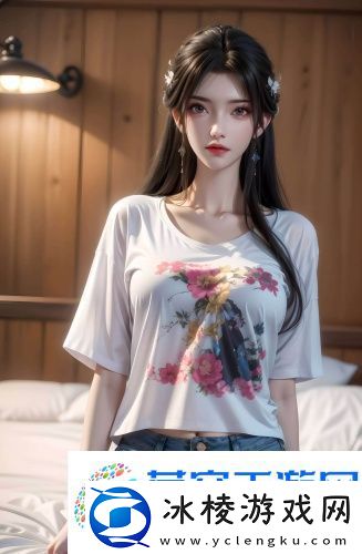 麻w豆w传媒w在线观看-麻w豆w传媒w在线观看华语版v1.9.7