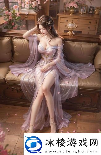 野花视频www-野花视频www独享版v14.3.6