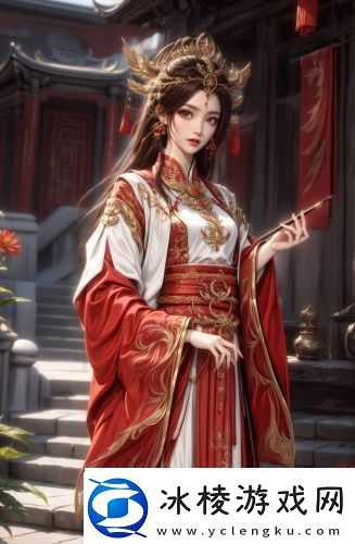 樱花bt引擎-樱花bt引擎中字版v10.10.2