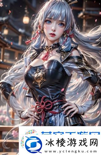 欧洲最大无人区高清完整版-欧洲最大无人区高清完整版精品版v2.1.5