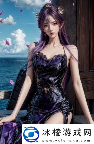 九九草莓甜品视频-九九草莓甜品视频超清版v9.9.8