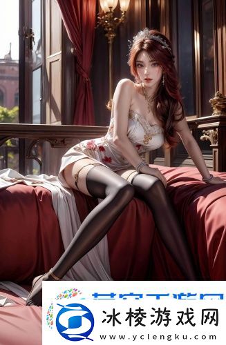 中文日产幕无限码8区在线观看-中文日产幕无限码8区在线观看国产高清版v4.8.11