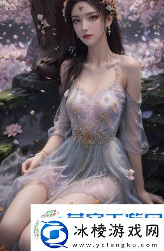 熟透的岳姆3中文-熟透的岳姆3中文不限次数版v3.12.9