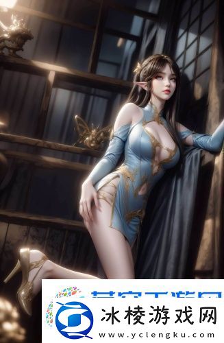 深夜e成品免费观看-深夜e成品免费观看在线观看最新版v5.3.3