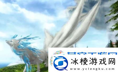 妄想山海高级菜合成攻略一览