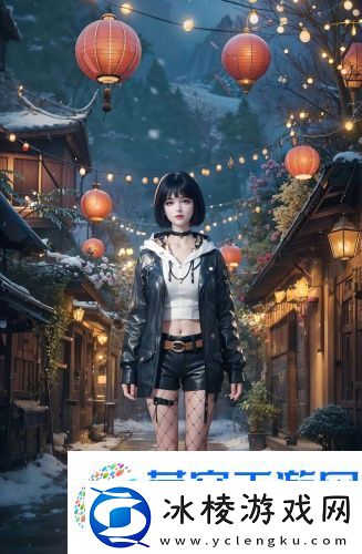 日产成品片a入口观看-日产成品片a入口观看最新版地址v3.10.7