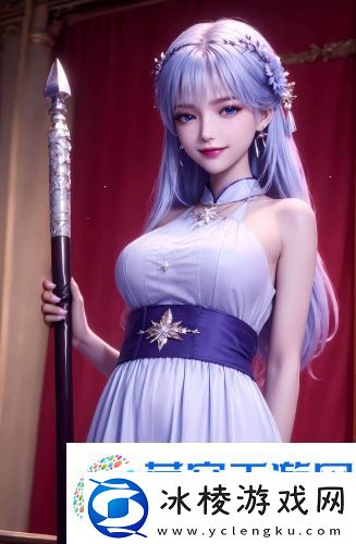 深夜释放自己app无限看-深夜释放自己app无限看国语高清版v4.6.9