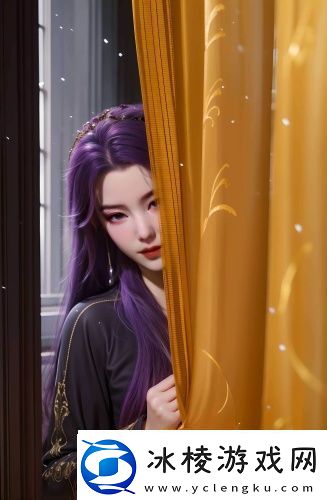 7x7x7x7任意槽2023进口-7x7x7x7任意槽2023进口海外版v2.1.0