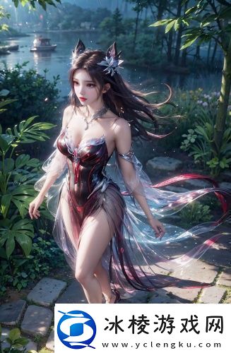 私人站服务器免费-私人站服务器免费全集无删减版v10.12.8