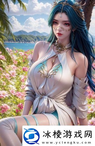 yw1139com最新跳转接口s-yw1139com最新跳转接口s合集版v5.1.3