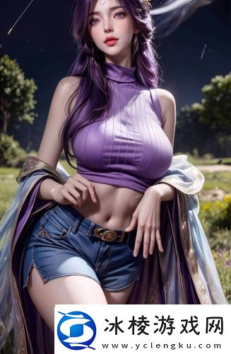 夜半无人免费观看完整版56-夜半无人免费观看完整版56国产高清版v4.6.4