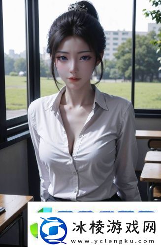 国精产品99永久免亚精一区一区三-国精产品99永久免亚精一区一区三无限次数版v7.1.0