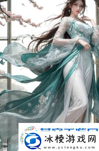 91w乳液78w78wyw55523-91w乳液78w78wyw55523中文在线看v8.3.0