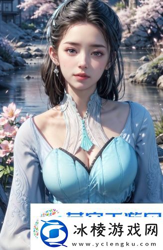 18色禁用小视频app下载-18色禁用小视频app下载经典版v8.14.2