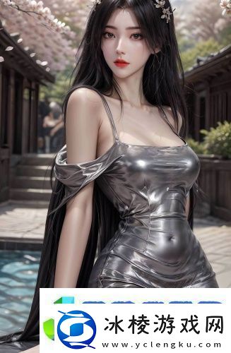 蕾视视频app安装-蕾视视频app安装精品版v2.9.4