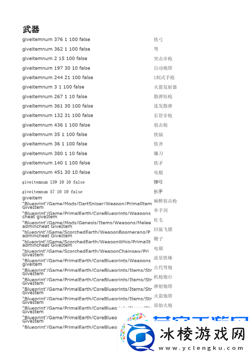 冰汽时代方舟副本全攻略