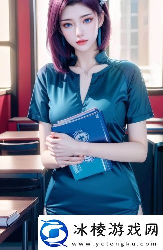 国精一二三产品区别在-国精一二三产品区别在永久资源版v13.5.9