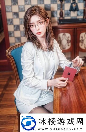 可以免费直接进入的游戏app-可以免费直接进入的游戏app无限制新版v3.5.1