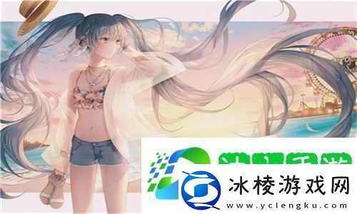 猫咪最新永久域址maomi-猫咪最新永久域址maomi安卓版下载v5.6.8
