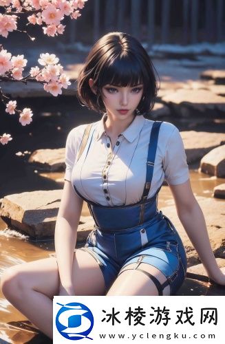 欧美xbox+one第八区-欧美xbox+one第八区高清在线播放v4.6.1