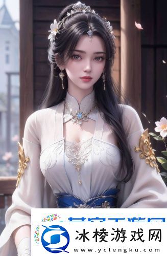 mindmaster永久免费版-mindmaster永久免费版中文字幕版v14.14.11