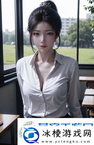 聚合入口app黑科技-聚合入口app黑科技视频版v8.6.4