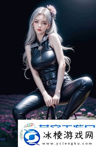 深夜求在线观看站-深夜求在线观看站深夜精品版v1.13.4