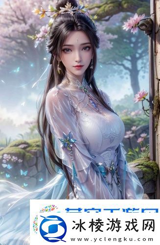 amazon欧洲站-amazon欧洲站无需会员版v15.7.13