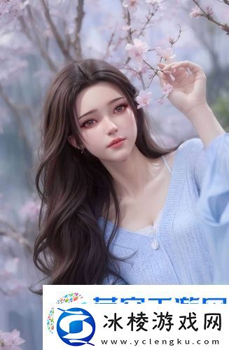 永久观看不收费的片-永久观看不收费的片在线观看完整版v2.1.5