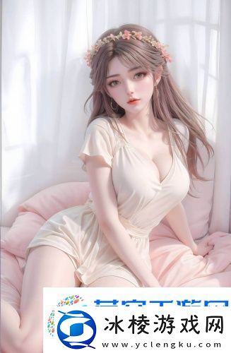 樱花导视-樱花导视御姐版v3.12.9