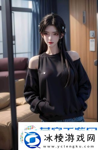 直接进入站的页不用下载软件-直接进入站的页不用下载软件绅士尊享版v3.11.15