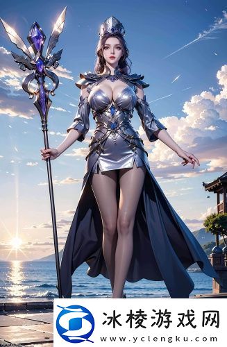 amazon欧洲站-amazon欧洲站无广告专业版v3.1.6