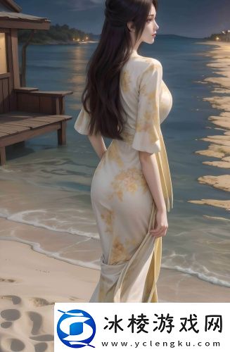 997热线精彩视频-997热线精彩视频免付费版v1.9.7